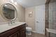 1000 Campbell, Lake Bluff, IL 60044