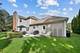 1000 Campbell, Lake Bluff, IL 60044
