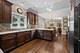 1000 Campbell, Lake Bluff, IL 60044