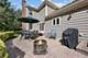 1000 Campbell, Lake Bluff, IL 60044