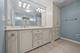 1000 Campbell, Lake Bluff, IL 60044