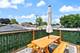 2514 Harvey, Berwyn, IL 60402