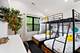 2514 Harvey, Berwyn, IL 60402