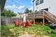2514 Harvey, Berwyn, IL 60402