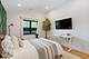2514 Harvey, Berwyn, IL 60402
