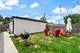 2514 Harvey, Berwyn, IL 60402