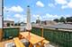 2514 Harvey, Berwyn, IL 60402