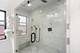 2514 Harvey, Berwyn, IL 60402