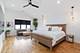 2514 Harvey, Berwyn, IL 60402