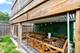 2514 Harvey, Berwyn, IL 60402