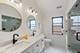 2514 Harvey, Berwyn, IL 60402