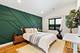 2514 Harvey, Berwyn, IL 60402