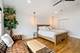 2514 Harvey, Berwyn, IL 60402