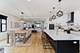 2514 Harvey, Berwyn, IL 60402