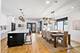 2514 Harvey, Berwyn, IL 60402