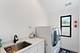2514 Harvey, Berwyn, IL 60402