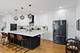 2514 Harvey, Berwyn, IL 60402