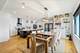 2514 Harvey, Berwyn, IL 60402