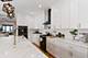 2514 Harvey, Berwyn, IL 60402