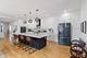 2514 Harvey, Berwyn, IL 60402