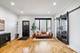 2514 Harvey, Berwyn, IL 60402