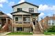2514 Harvey, Berwyn, IL 60402