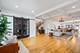 2514 Harvey, Berwyn, IL 60402