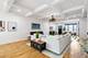 2514 Harvey, Berwyn, IL 60402