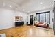 2514 Harvey, Berwyn, IL 60402