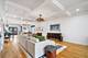 2514 Harvey, Berwyn, IL 60402