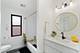 2514 Harvey, Berwyn, IL 60402