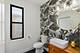 2514 Harvey, Berwyn, IL 60402
