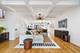 2514 Harvey, Berwyn, IL 60402