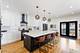 2514 Harvey, Berwyn, IL 60402