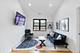 2514 Harvey, Berwyn, IL 60402