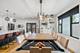 2514 Harvey, Berwyn, IL 60402