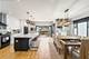 2514 Harvey, Berwyn, IL 60402