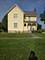 244 Maple, Paw Paw, IL 61353