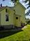 244 Maple, Paw Paw, IL 61353
