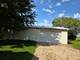 244 Maple, Paw Paw, IL 61353