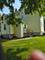 244 Maple, Paw Paw, IL 61353