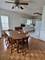 244 Maple, Paw Paw, IL 61353