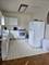 244 Maple, Paw Paw, IL 61353