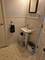 244 Maple, Paw Paw, IL 61353