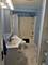 244 Maple, Paw Paw, IL 61353