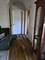 244 Maple, Paw Paw, IL 61353