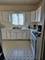 244 Maple, Paw Paw, IL 61353