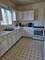 244 Maple, Paw Paw, IL 61353