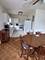 244 Maple, Paw Paw, IL 61353