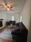 244 Maple, Paw Paw, IL 61353